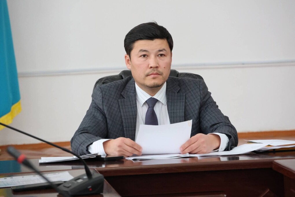 FB_IMG_1770274717498