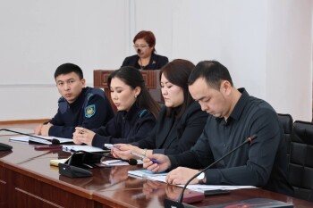 FB_IMG_1770274722898