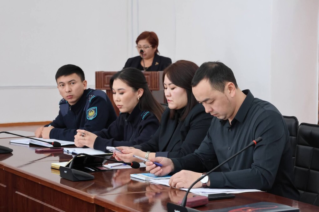 FB_IMG_1770274722898