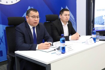 FB_IMG_1770377834425