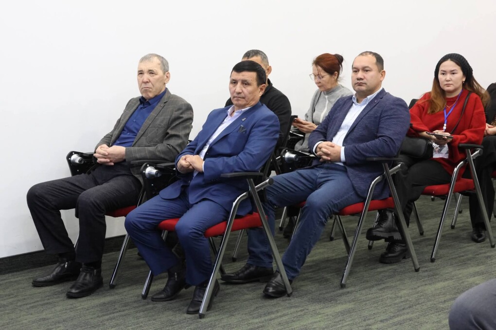 FB_IMG_1770377836880