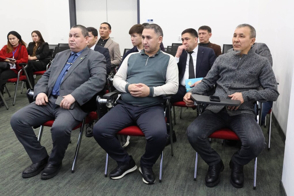 FB_IMG_1770377840591