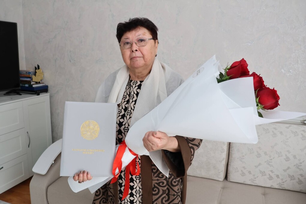 FB_IMG_1770555319708