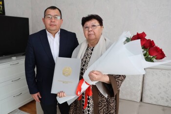 FB_IMG_1770555322455