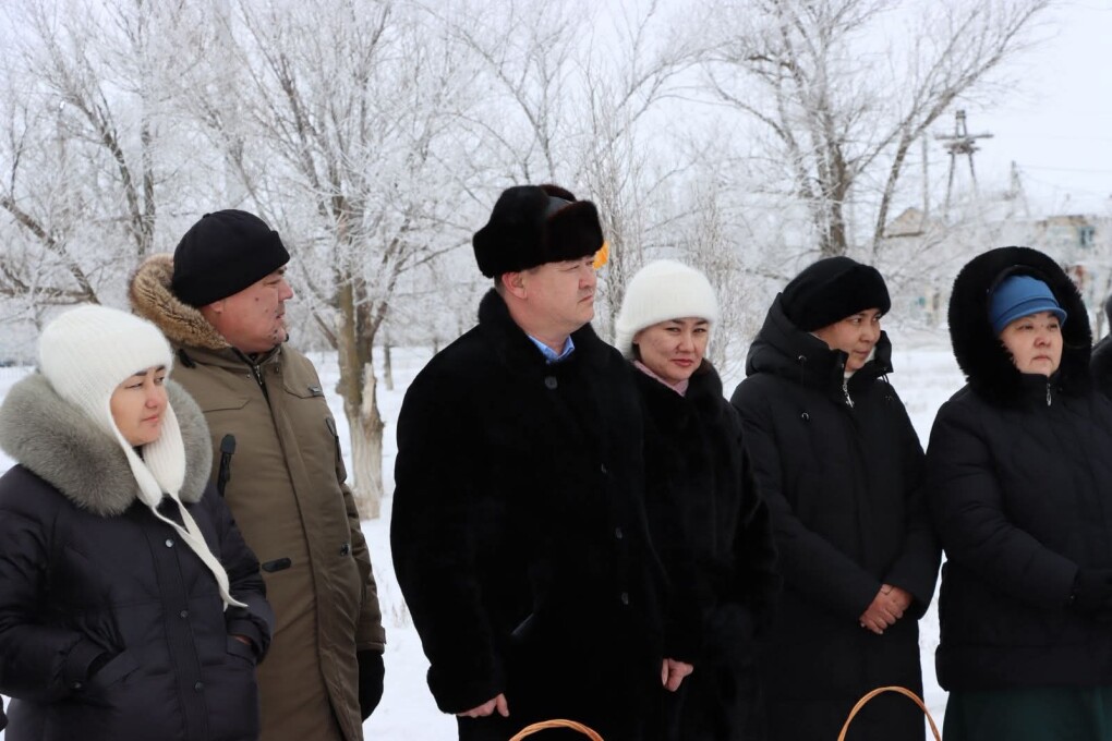 FB_IMG_1770988313437