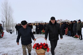 FB_IMG_1770988319754