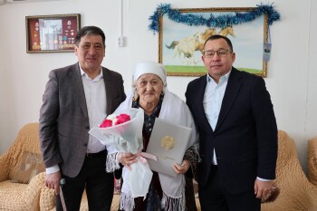 FB_IMG_1772214935512