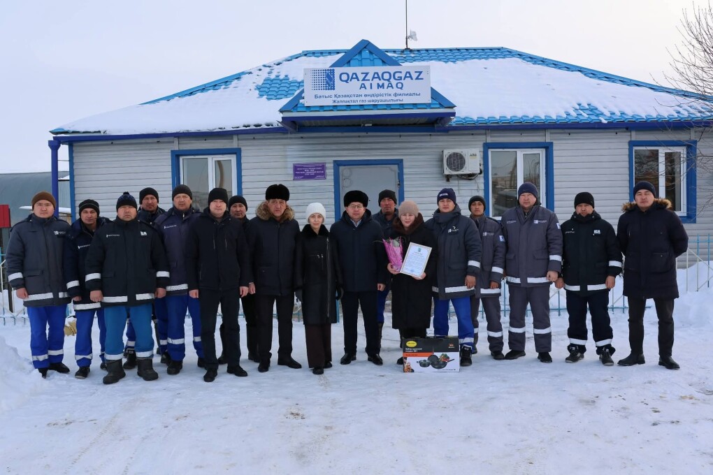 FB_IMG_1772215026376