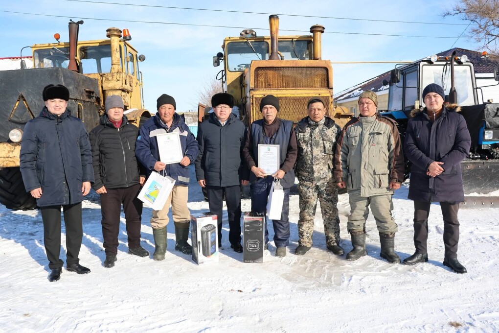 FB_IMG_1772215032246