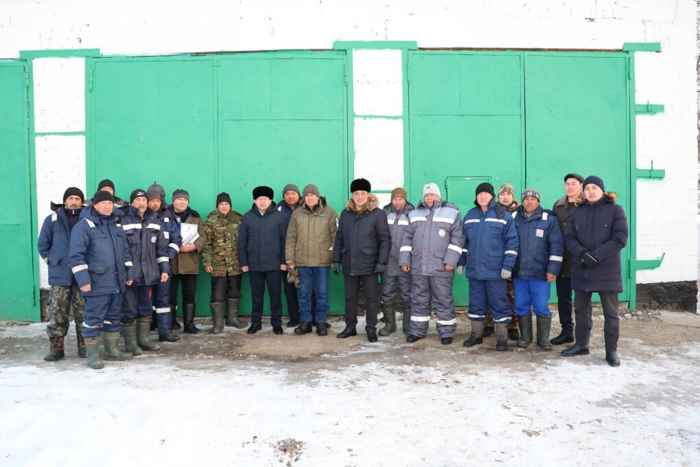 FB_IMG_1772215038015