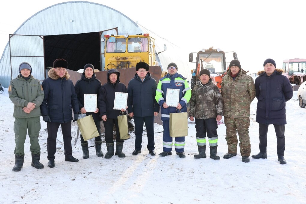 FB_IMG_1772215040824