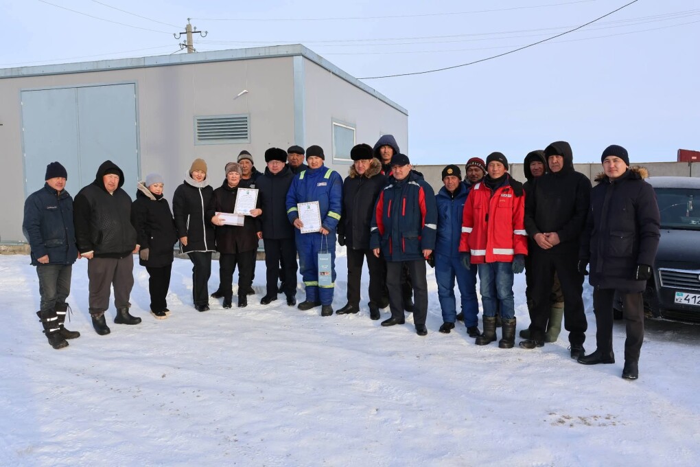 FB_IMG_1772215043381