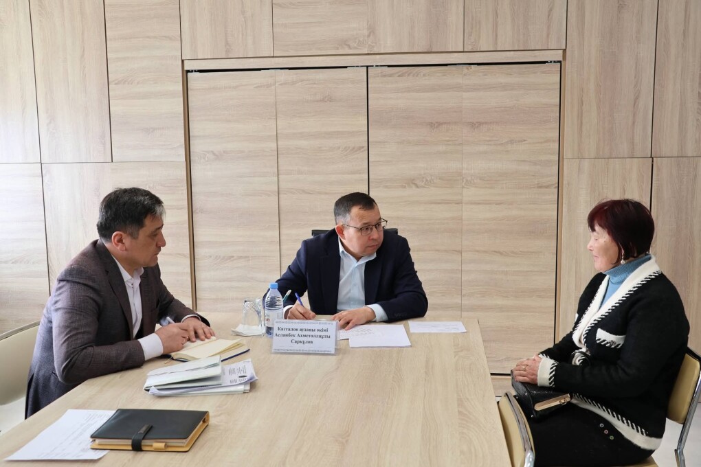 FB_IMG_1772217201921