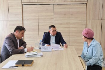 FB_IMG_1772217205108