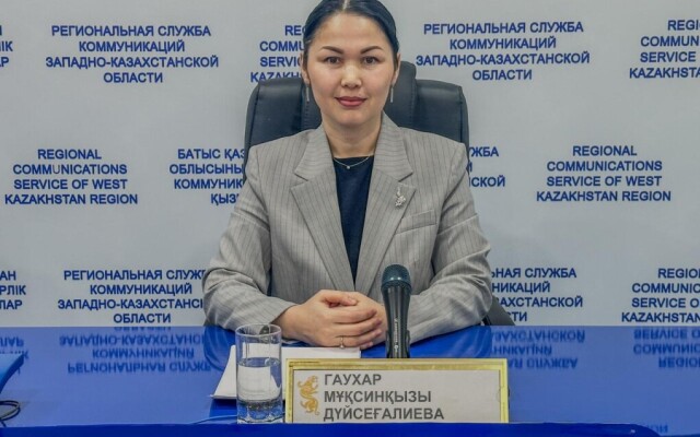 Основным и наиболее эффективным методом профилактики кори является вакцинация