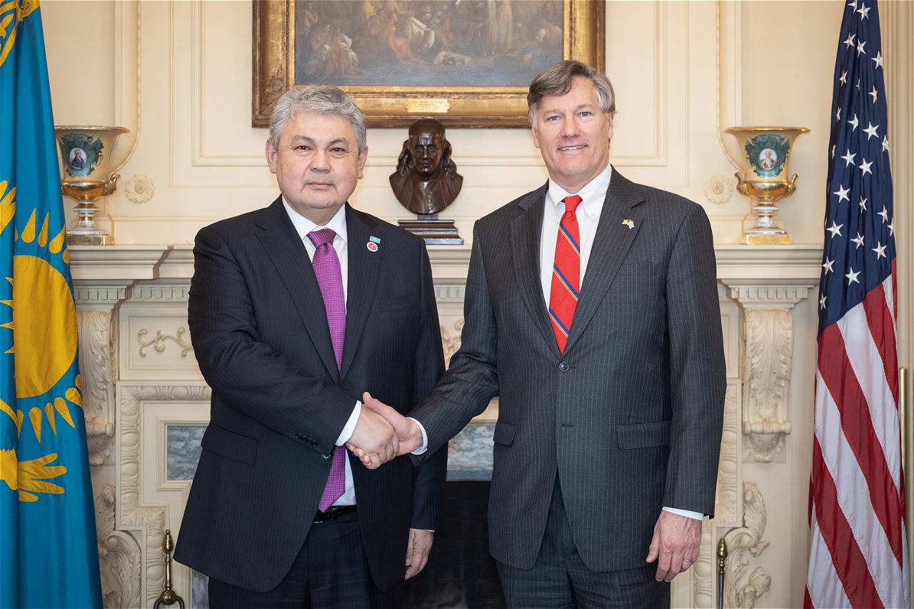 IMG_20260205_232711_105