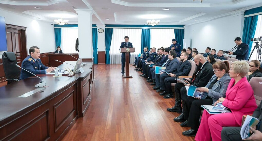 IMG_20260205_233006_582