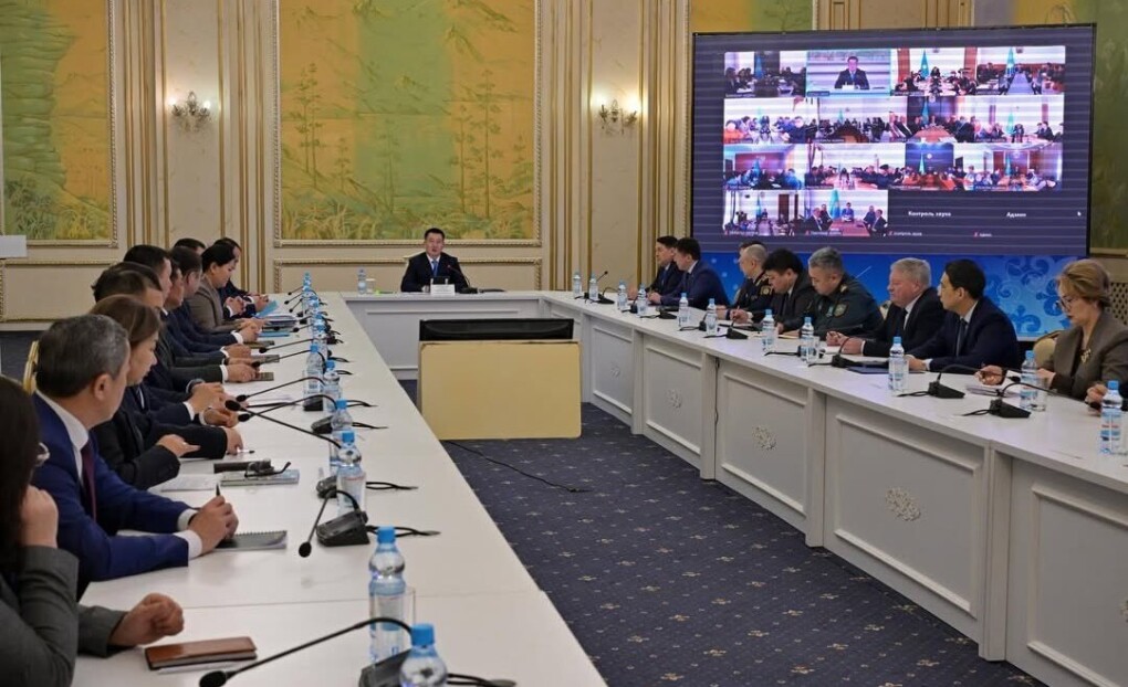 Важно для каждого!