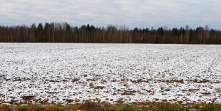 Земельная комиссия упразднена в Западно-Казахстанской области