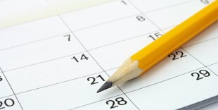 Право на отдых сохраняется: разъяснение по проекту новой редакции Конституции