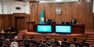 В 2026 году в Казахстане планируется трудоустроить свыше полумиллиона человек