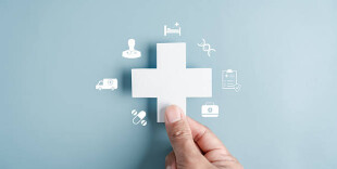 Статус студентов в системе ОСМС