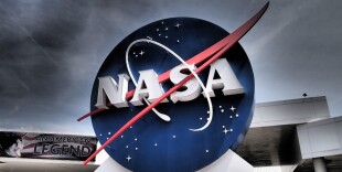 NASA переносит высадку на Луну на 2028 год