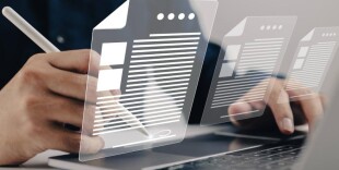 МТСЗН РК призывает работодателей своевременно регистрировать трудовые договоры на портале HR Enbek