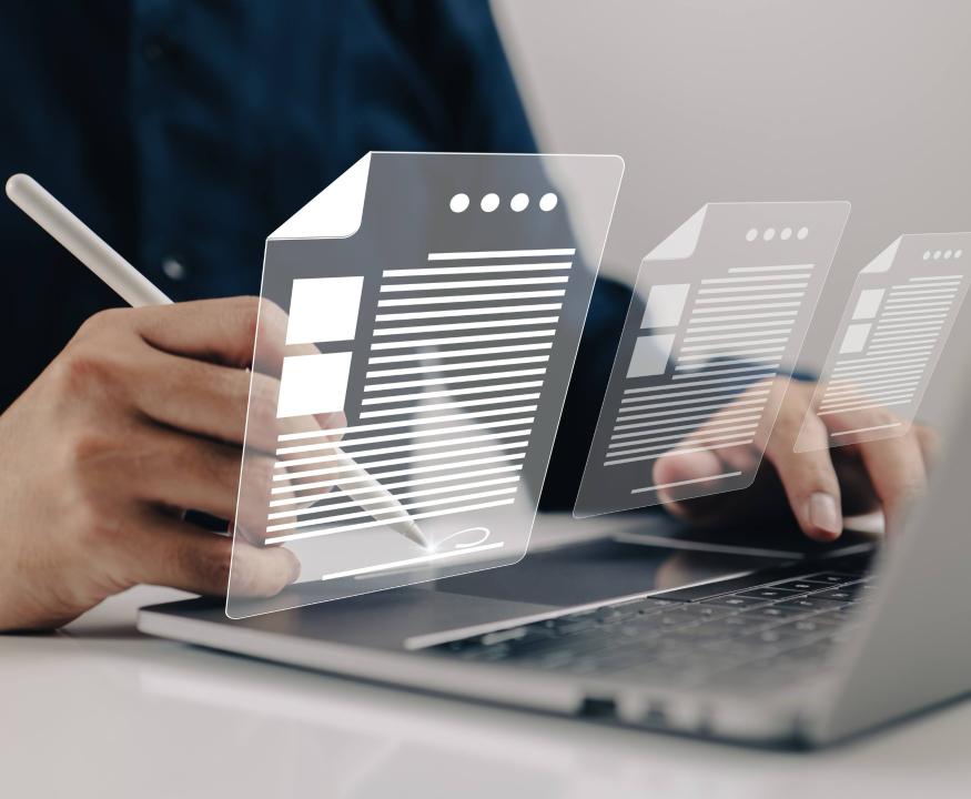 МТСЗН РК призывает работодателей своевременно регистрировать трудовые договоры на портале HR Enbek