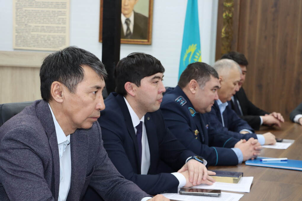 Конституция референдум (2)