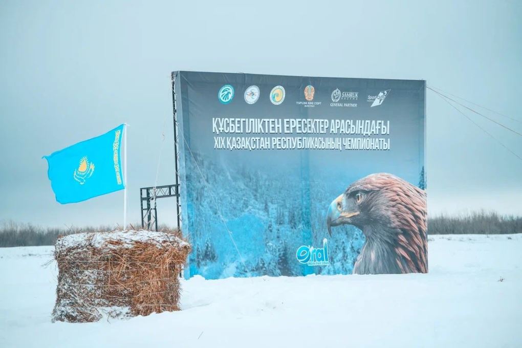 Құсбегілік