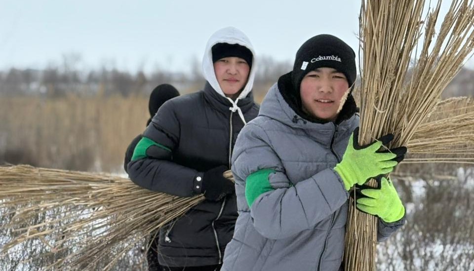 PHOTO-2026-01-31-22-27-55