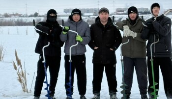 PHOTO-2026-01-31-22-29-17