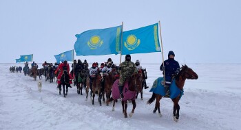 PHOTO-2026-02-08-23-50-58