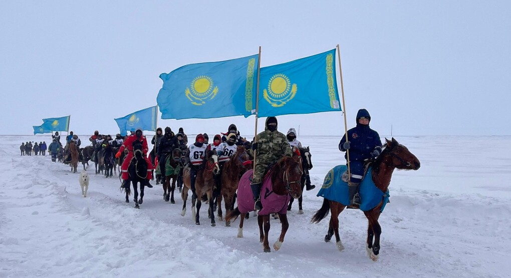 PHOTO-2026-02-08-23-50-58