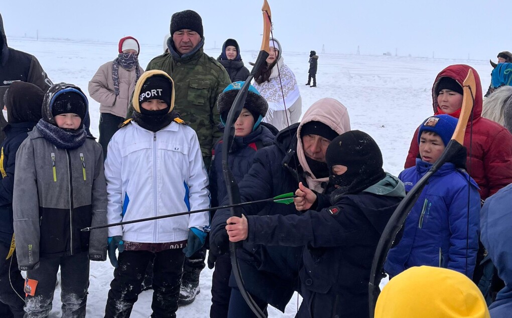 PHOTO-2026-02-08-23-51-00 (1)