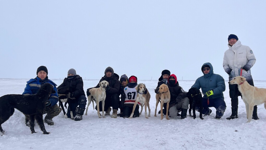 PHOTO-2026-02-08-23-51-00