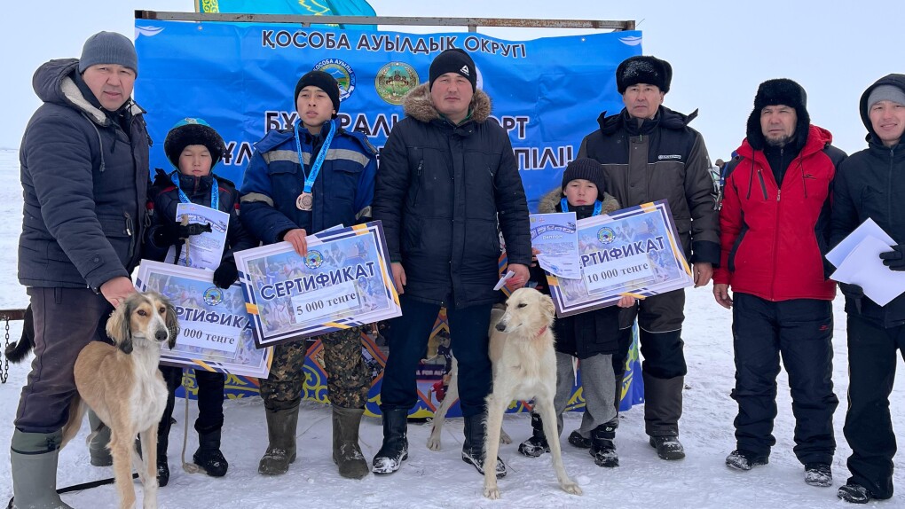 PHOTO-2026-02-08-23-51-01 (1)