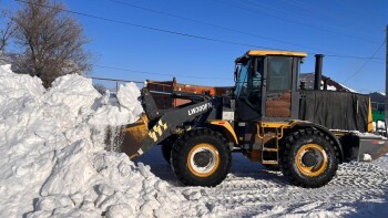 PHOTO-2026-02-11-15-27-47 (1)