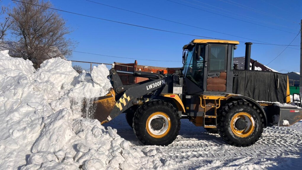 PHOTO-2026-02-11-15-27-47 (1)