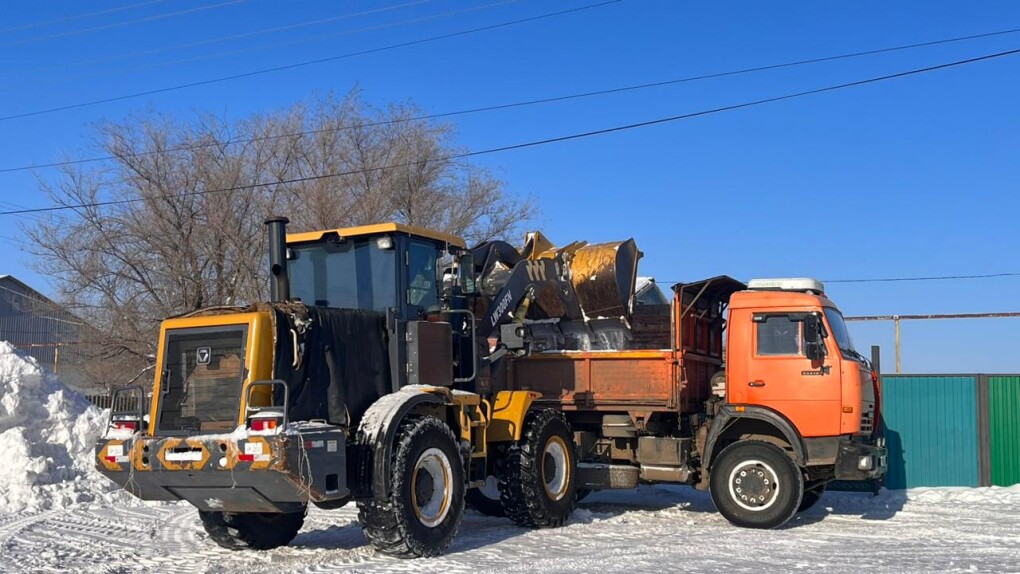 PHOTO-2026-02-11-15-27-47