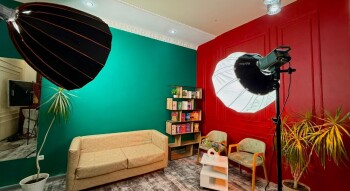 PHOTO-2026-02-11-17-21-05 (1)