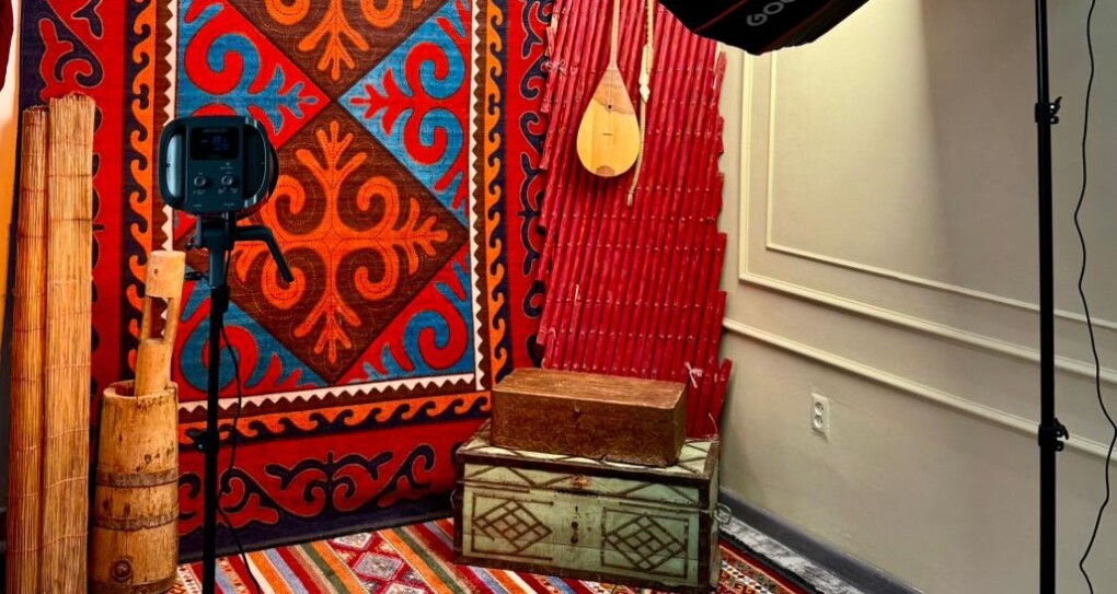 PHOTO-2026-02-11-17-21-05