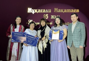 PHOTO-2026-02-13-21-19-13