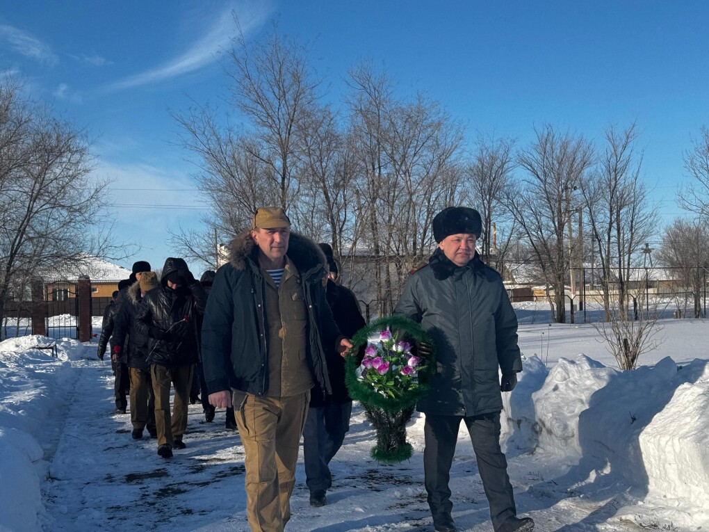 PHOTO-2026-02-14-15-45-32