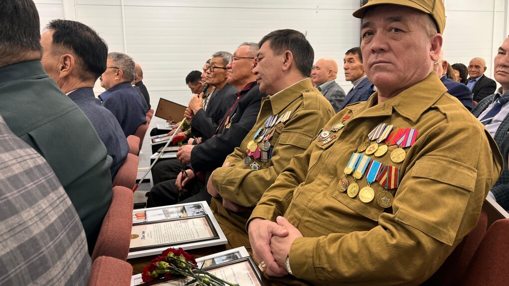 PHOTO-2026-02-14-15-45-37