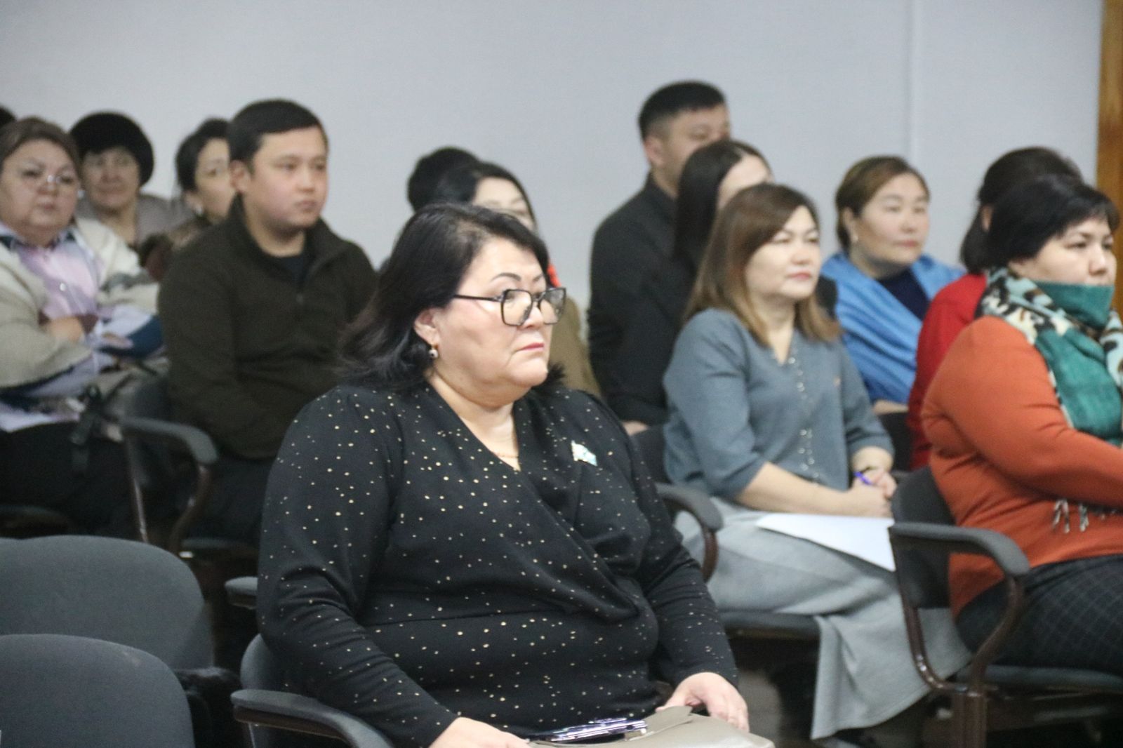 PHOTO-2026-02-16-09-31-02 (1)