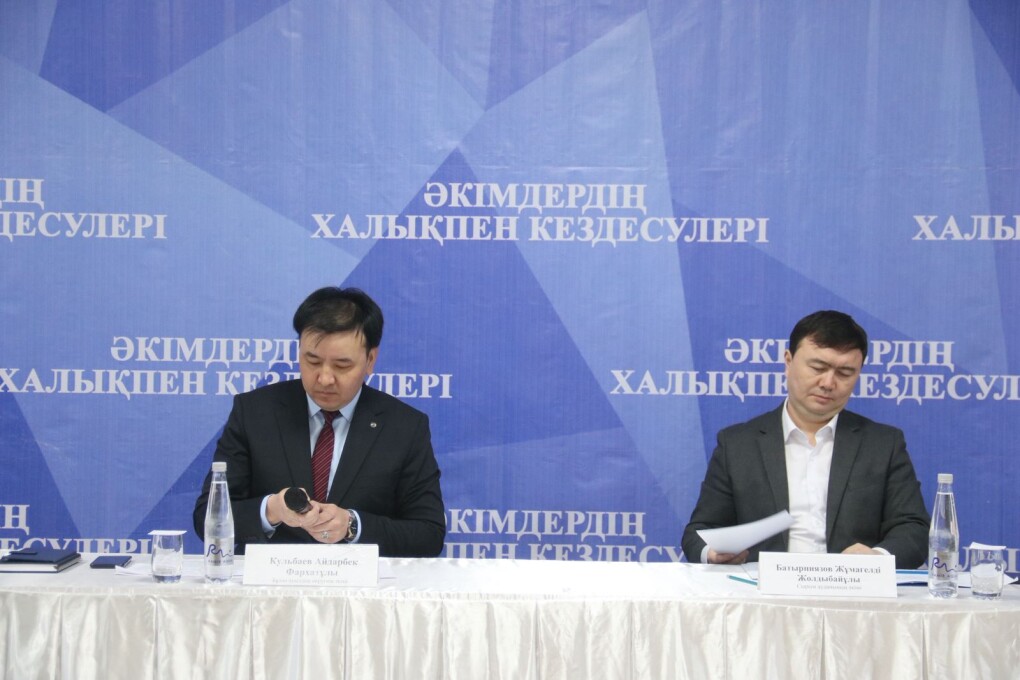 PHOTO-2026-02-16-09-31-02