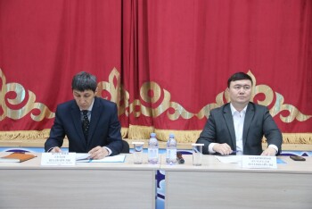 PHOTO-2026-02-16-11-59-37