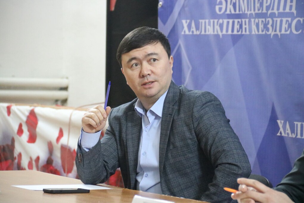 PHOTO-2026-02-17-09-53-52 (1)